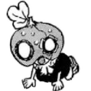 Meet your Posher, Eli